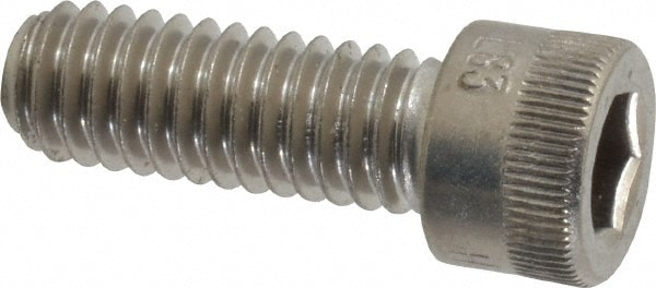FASTENAL 78078