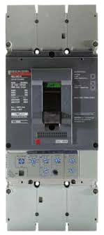 NFNF36030UOL9 by SCHNEIDER ELECTRIC
