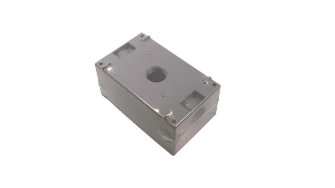 EATON CORPORATION TP7010