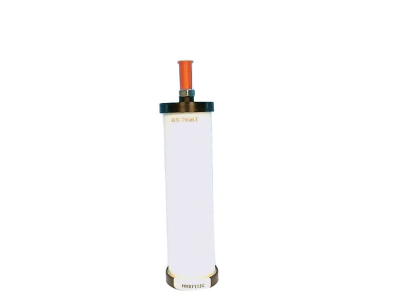 NANO HK07133C