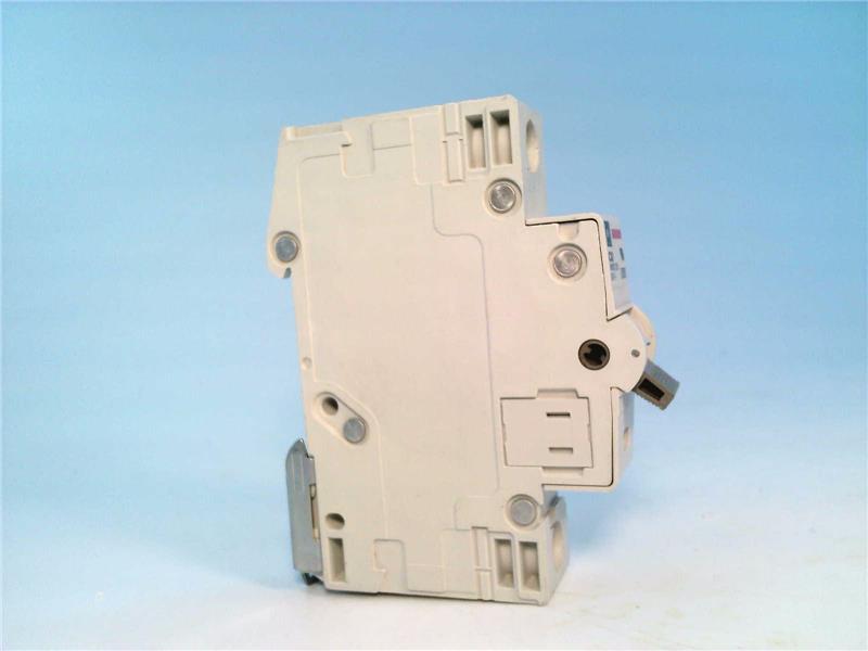 EATON CORPORATION WMS1C30