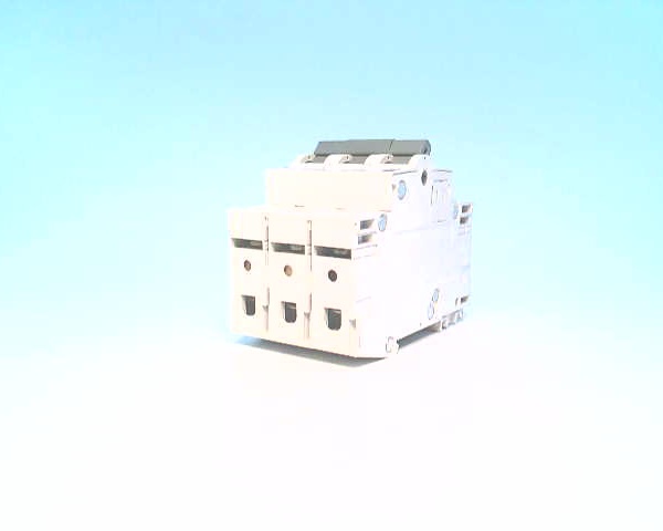 EATON CORPORATION WMS-3C40