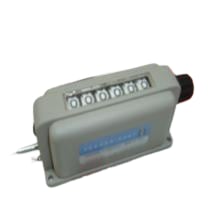 DANAHER CONTROLS A126016-005