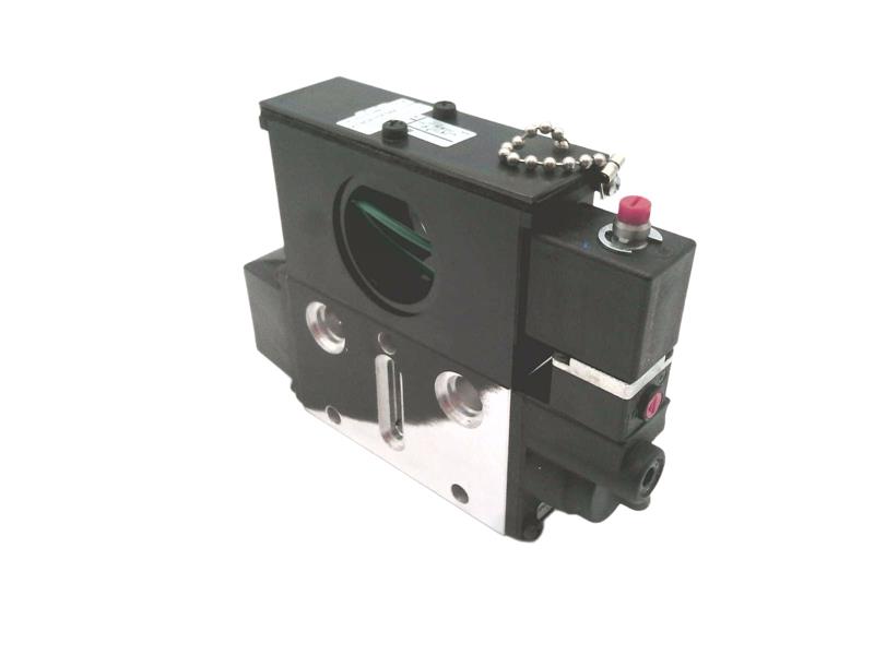 NORGREN K79DA80KS6K721W4