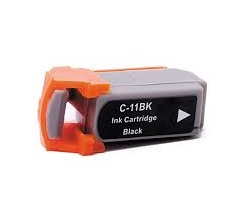 CANON BCI-11BK