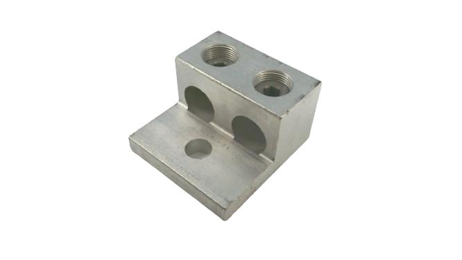 ABB THOMAS & BETTS ADR80-21