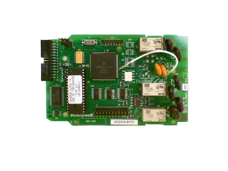 51309401-005 by HONEYWELL