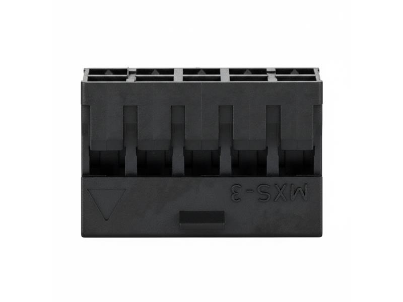 67926 Short Code 67926-0041 Connector/Terminal/Pin by MOLEX