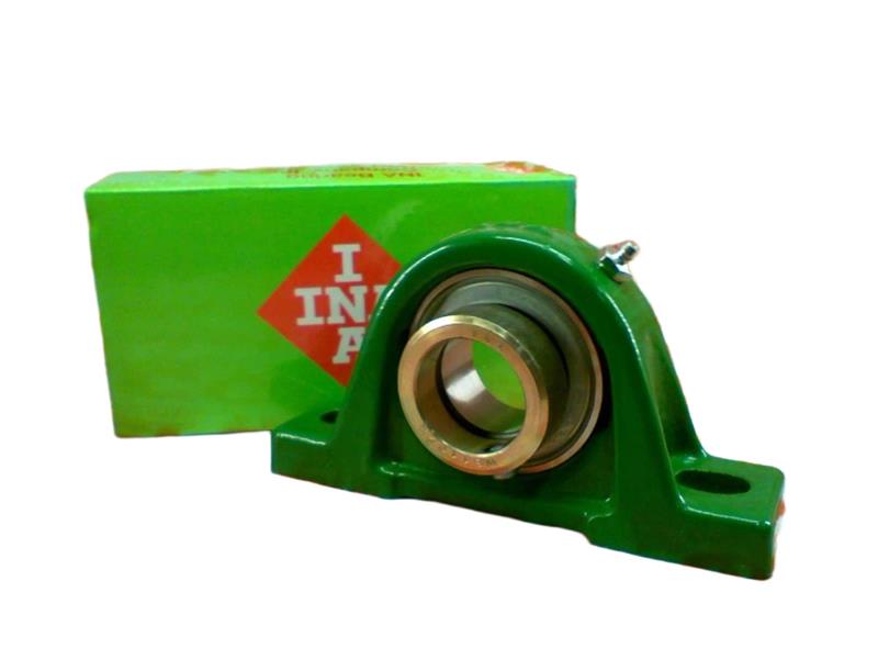 PAK1-7/16 by SCHAEFFLER GROUP