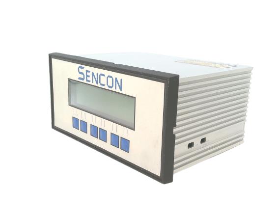 212-41520-00 by SENCON