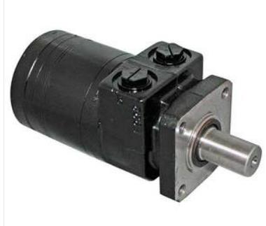 PARKER TE0195FS100AAAC