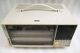 YOKOGAWA LR4100E-371243