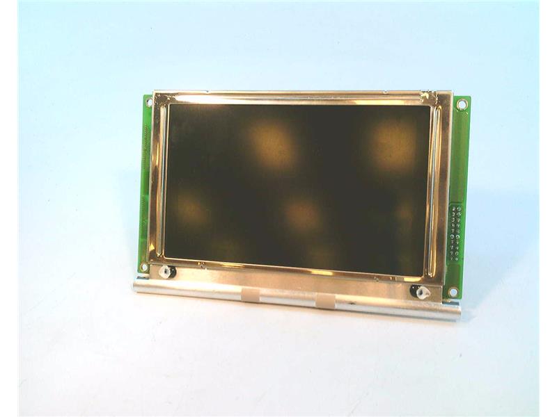 NAN YA PLASTICS CORP M014A