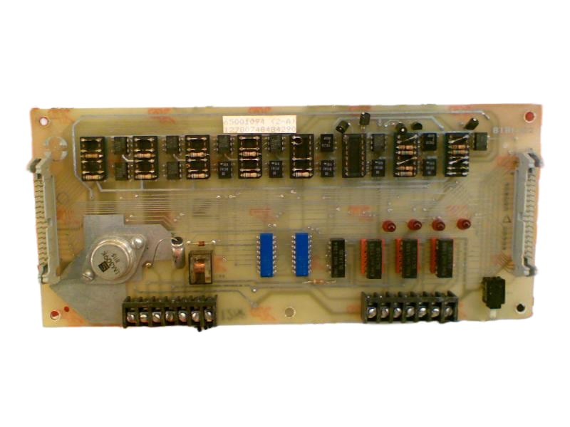 SUNDYNE 65001094