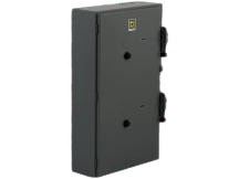8941UCW20V08 by SCHNEIDER ELECTRIC