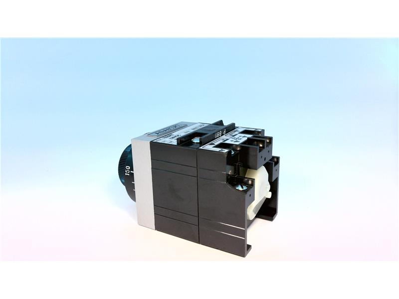 TE CONNECTIVITY 7022PE