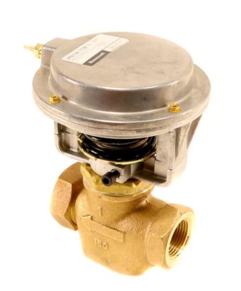 HONEYWELL VP512A1726