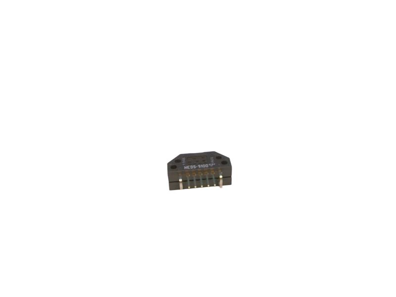 BROADCOM HEDS-9100#A00