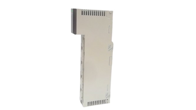 SCHNEIDER ELECTRIC 140ACI03000