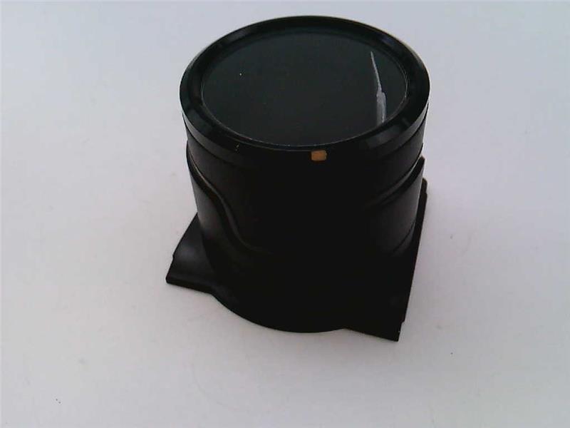 COGNEX COV-7000-CMNT