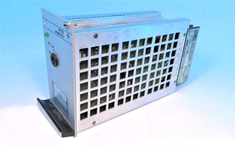 VERO ELECTRONICS 136-010490G