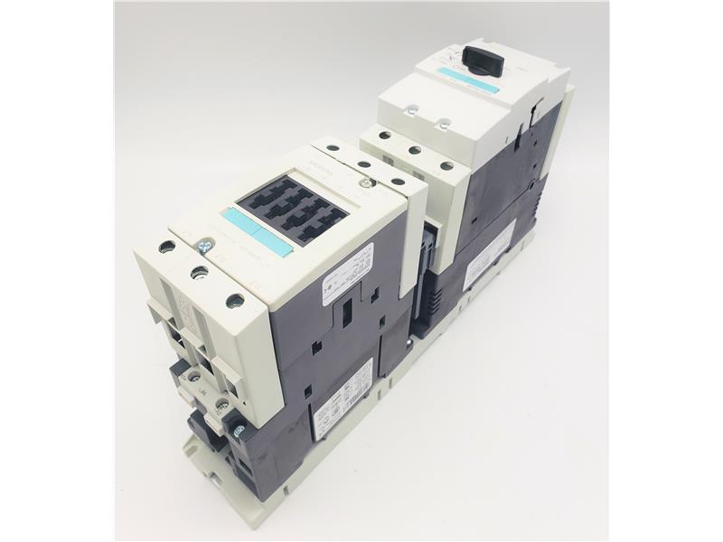 SIEMENS 3RA1145-4KB45-1BB4