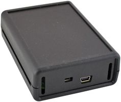 BUD INDUSTRIES FBB-3675