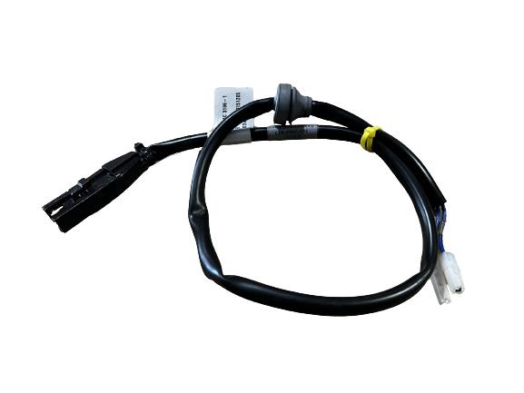 ASEA BROWN BOVERI 3HAC3196-1