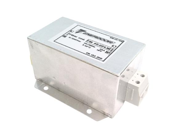 FIN40.024.M by ENERDOOR