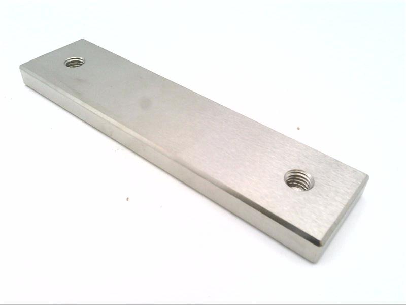 ASEA BROWN BOVERI 2TLA042023R1300