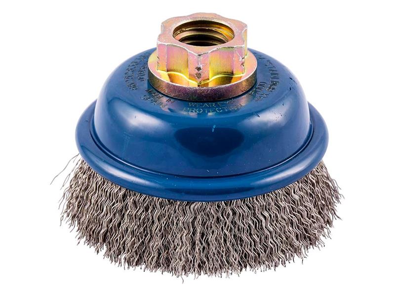 66252836362 by SAINT GOBAIN