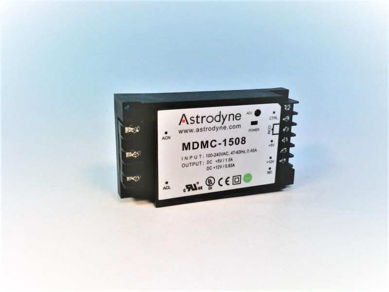 ASTRODYNE TDI MDMC-1508