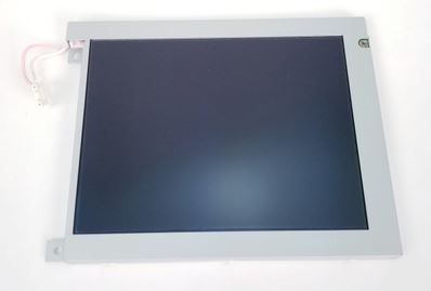 KYOCERA KCS3224ASTT-X1