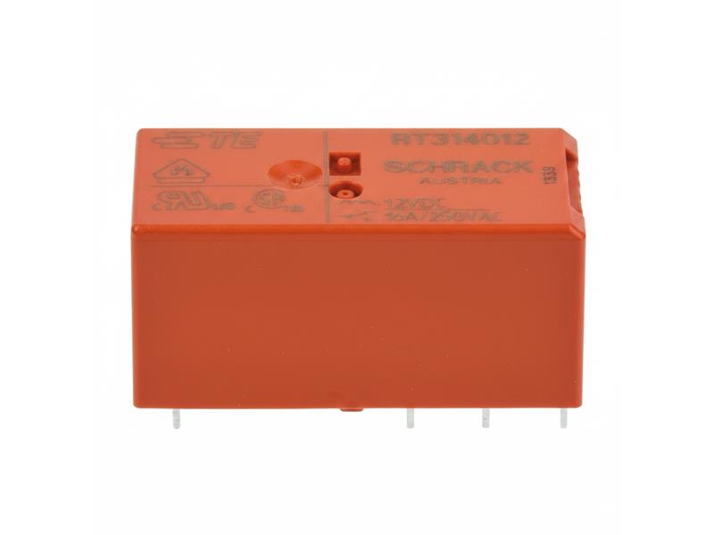 TE CONNECTIVITY 1393130-9