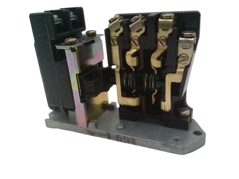 DANAHER CONTROLS 5SG-76