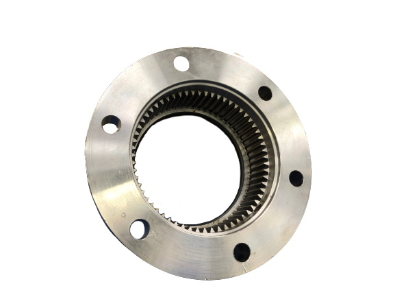 REGAL REXNORD 402117