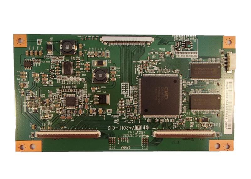 PCFK5H1601Z by HITACHI