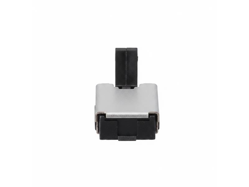MATSUSHITA ELECTRIC ESE13V01A