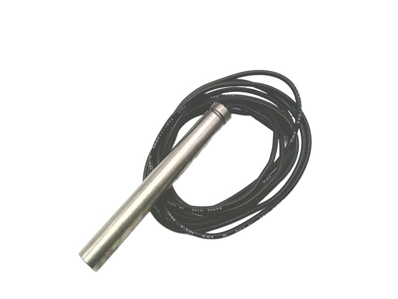 025-13606-000 by JOHNSON CONTROLS