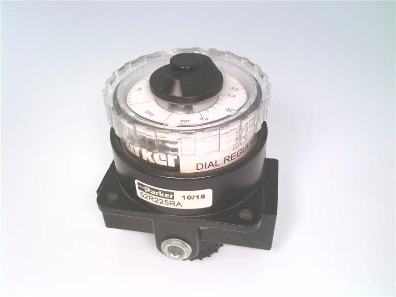 PARKER 52R225RA