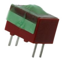 GRAYHILL INC 78F01ST