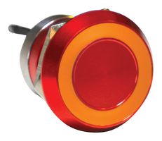 MC22MCRAM by ARCOLECTRIC