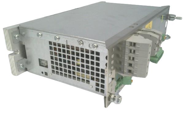 AMK 46267-1242-1340368