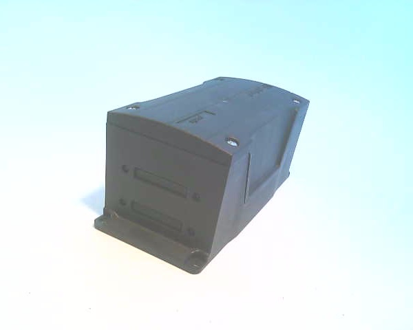 EATON CORPORATION RA-C1-VM-7