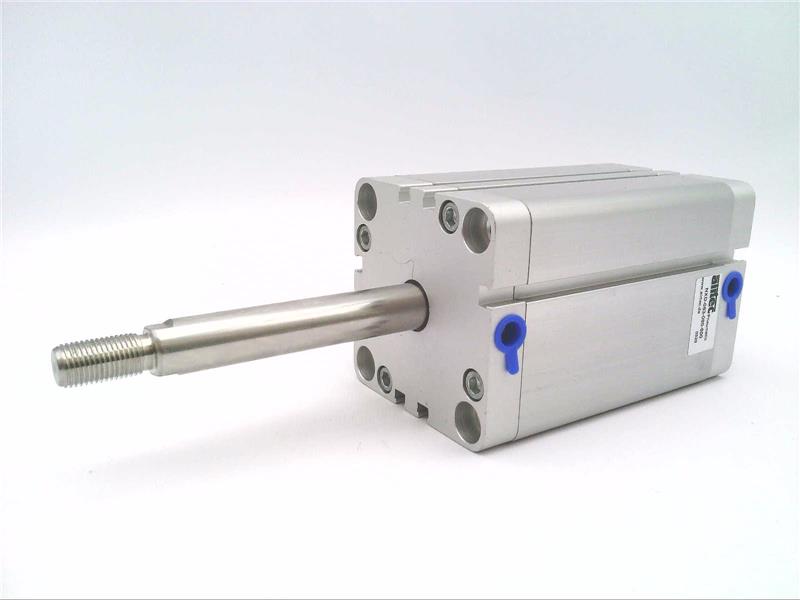 NXD-063-080-600 by AIRTEC