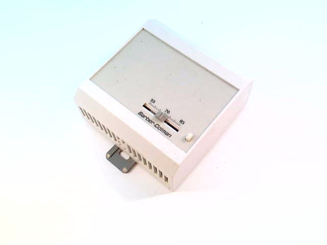 INVENSYS TS-90250-850-0-1