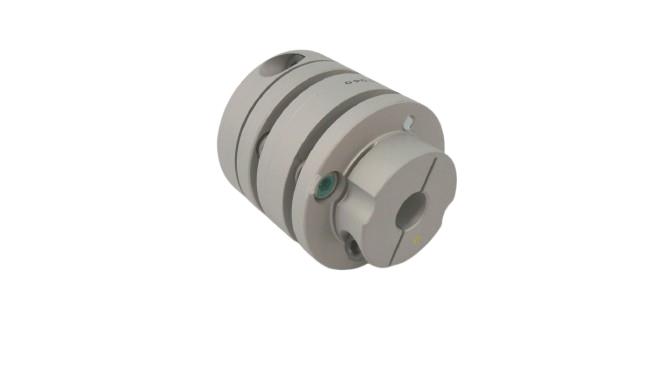 ZERO MAX INC SC040R-004-019