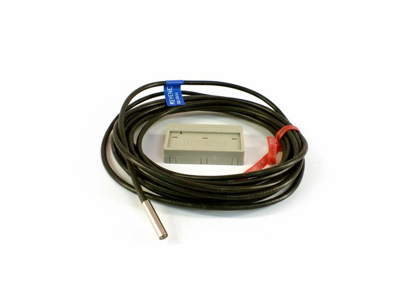 KEYENCE CORP SH-303A