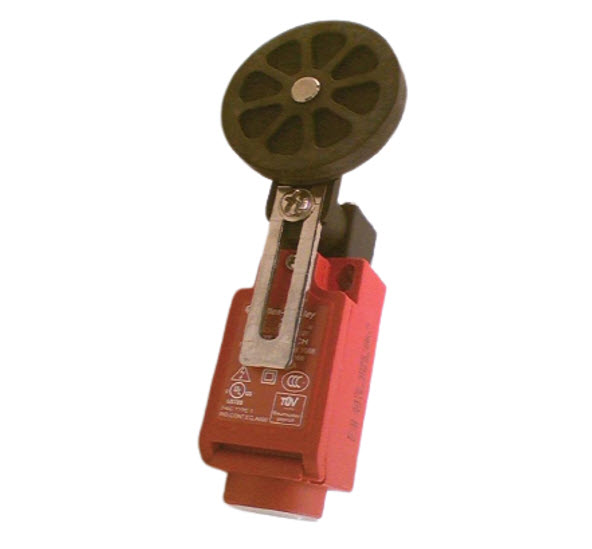 440P-CRRB12E by ALLEN BRADLEY