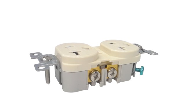 EATON CORPORATION TRBR20LA-BX-LW